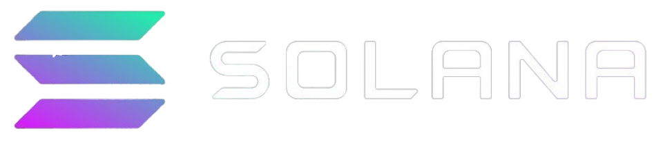 solana